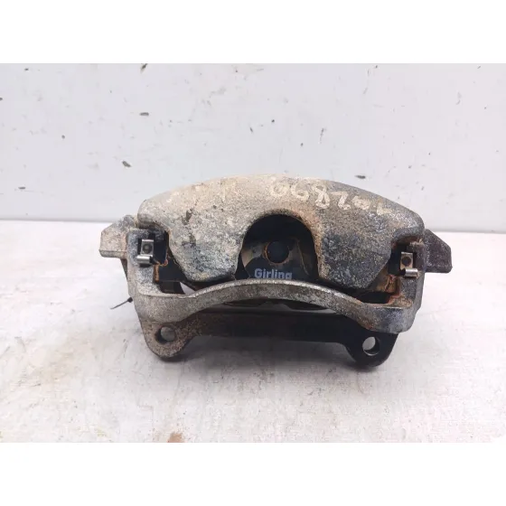 Pinza Freno Delantera Derecha para Volkswagen Tiguan (Ad1, Ax1)