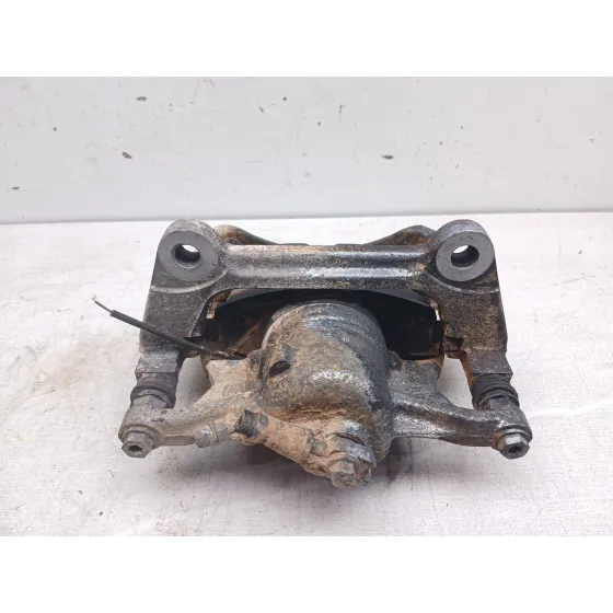 Pinza Freno Delantera Derecha para Volkswagen Tiguan (Ad1, Ax1)