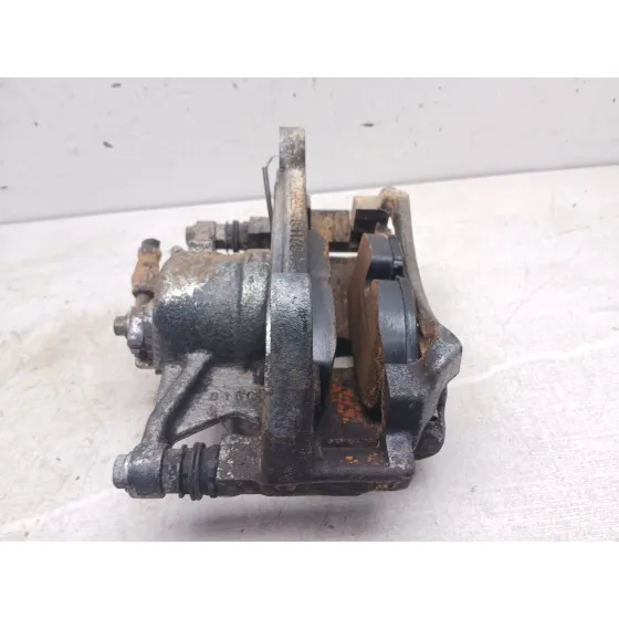 Pinza Freno Delantera Derecha para Volkswagen Tiguan (Ad1, Ax1)