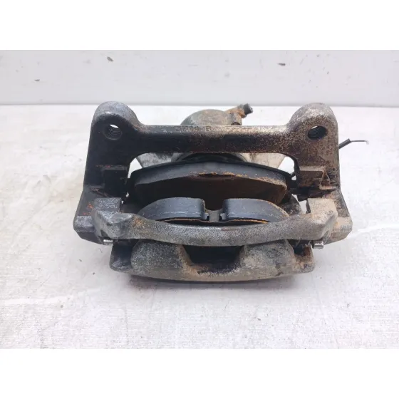 Pinza Freno Delantera Derecha para Volkswagen Tiguan (Ad1, Ax1)