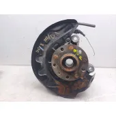 Mangueta Delantera Derecha para Volkswagen Tiguan (Ad1, Ax1)