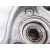 Mangueta Delantera Derecha para Volkswagen Tiguan (Ad1, Ax1)
