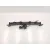 Refuerzo Paragolpes Trasero para Mercedes-Benz Clase M (W164)