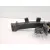 Refuerzo Paragolpes Trasero para Mercedes-Benz Clase M (W164)