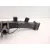 Refuerzo Paragolpes Trasero para Mercedes-Benz Clase M (W164)
