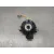 Anillo Airbag para Suzuki Swift V (Az)