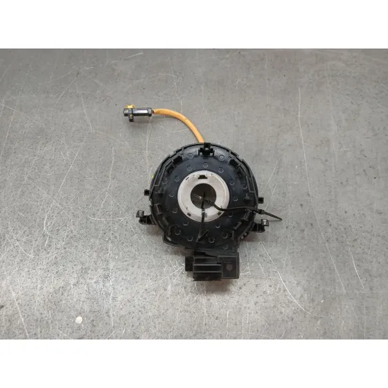 Anillo Airbag para Suzuki Swift V (Az)