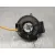 Anillo Airbag para Suzuki Swift V (Az)
