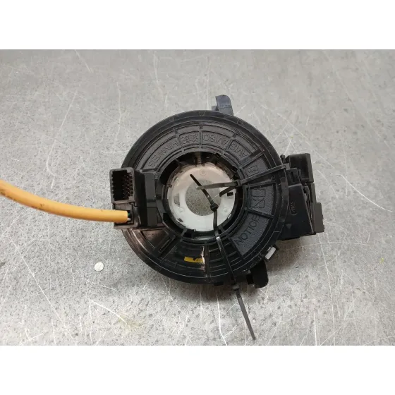 Anillo Airbag para Suzuki Swift V (Az)