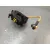 Anillo Airbag para Suzuki Swift V (Az)