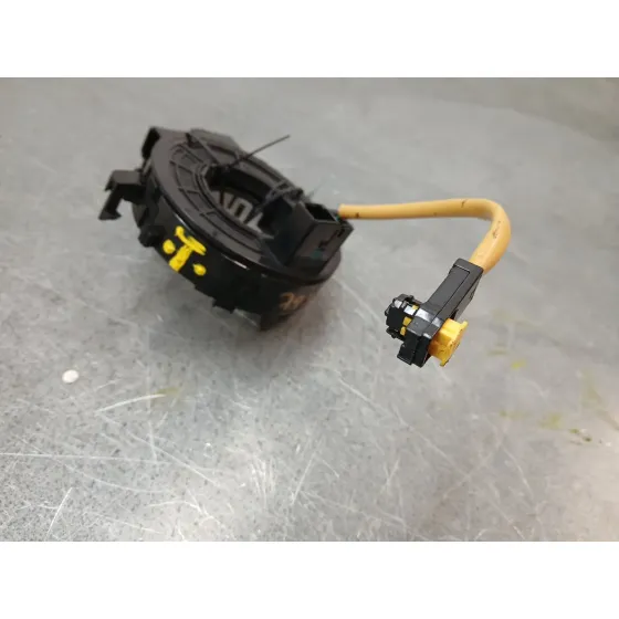 Anillo Airbag para Suzuki Swift V (Az)