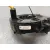Anillo Airbag para Suzuki Swift V (Az)