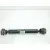 Transmision Central Delantera para Mercedes-Benz Clase M (W164)