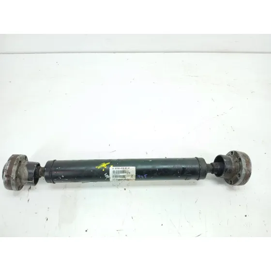 Transmision Central Delantera para Mercedes-Benz Clase M (W164)