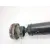 Transmision Central Delantera para Mercedes-Benz Clase M (W164)