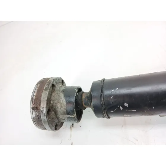 Transmision Central Delantera para Mercedes-Benz Clase M (W164)