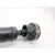 Transmision Central Delantera para Mercedes-Benz Clase M (W164)