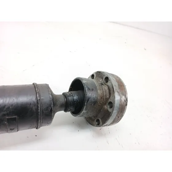 Transmision Central Delantera para Mercedes-Benz Clase M (W164)