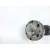 Transmision Central Delantera para Mercedes-Benz Clase M (W164)