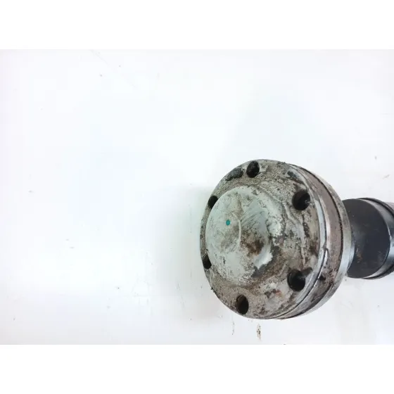 Transmision Central Delantera para Mercedes-Benz Clase M (W164)