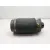 Amortiguador Trasero Derecho para Mercedes-Benz Clase M (W164)