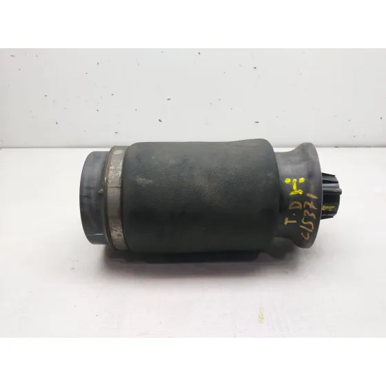 Amortiguador Trasero Derecho para Mercedes-Benz Clase M (W164)