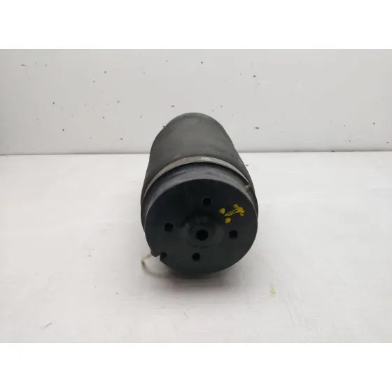 Amortiguador Trasero Derecho para Mercedes-Benz Clase M (W164)