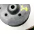 Amortiguador Trasero Derecho para Mercedes-Benz Clase M (W164)