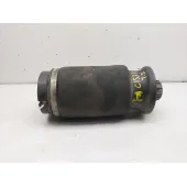 Amortiguador Trasero Izquierdo para Mercedes-Benz Clase M (W164)