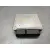 Centralita Motor Uce para Bmw 3 Touring (F31)