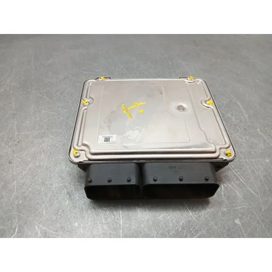 Centralita Motor Uce para Bmw 3 Touring (F31)