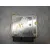 Centralita Motor Uce para Bmw 3 Touring (F31)