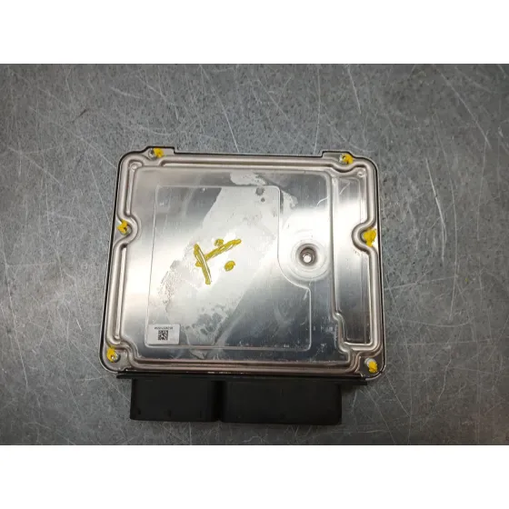 Centralita Motor Uce para Bmw 3 Touring (F31)