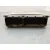 Centralita Motor Uce para Bmw 3 Touring (F31)