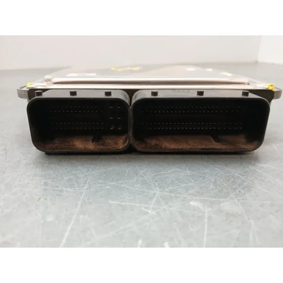 Centralita Motor Uce para Bmw 3 Touring (F31)