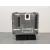 Centralita Motor Uce para Bmw 3 Touring (F31)
