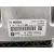 Centralita Motor Uce para Bmw 3 Touring (F31)