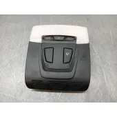 Luz Interior para Bmw 3 Touring (F31)