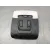 Luz Interior para Bmw 3 Touring (F31)