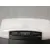 Luz Interior para Bmw 3 Touring (F31)