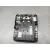 Luz Interior para Bmw 3 Touring (F31)