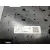 Luz Interior para Bmw 3 Touring (F31)