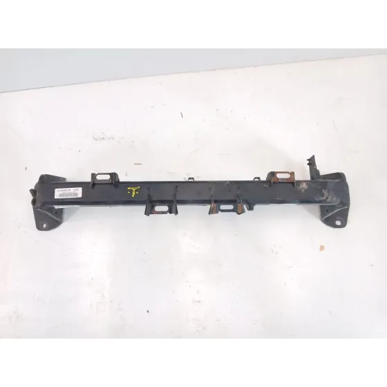 Refuerzo Paragolpes Trasero para Bmw 3 Touring (F31)