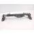 Refuerzo Paragolpes Trasero para Bmw 3 Touring (F31)