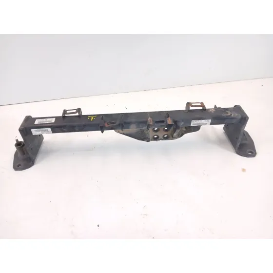 Refuerzo Paragolpes Trasero para Bmw 3 Touring (F31)