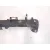 Refuerzo Paragolpes Trasero para Bmw 3 Touring (F31)