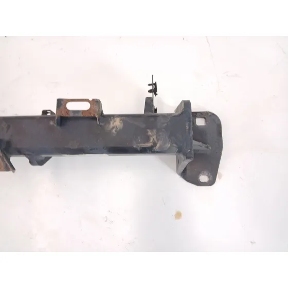 Refuerzo Paragolpes Trasero para Bmw 3 Touring (F31)