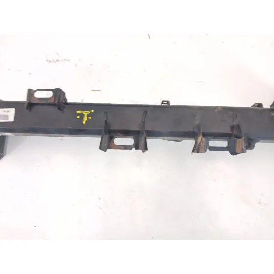 Refuerzo Paragolpes Trasero para Bmw 3 Touring (F31)