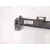 Refuerzo Paragolpes Trasero para Bmw 3 Touring (F31)
