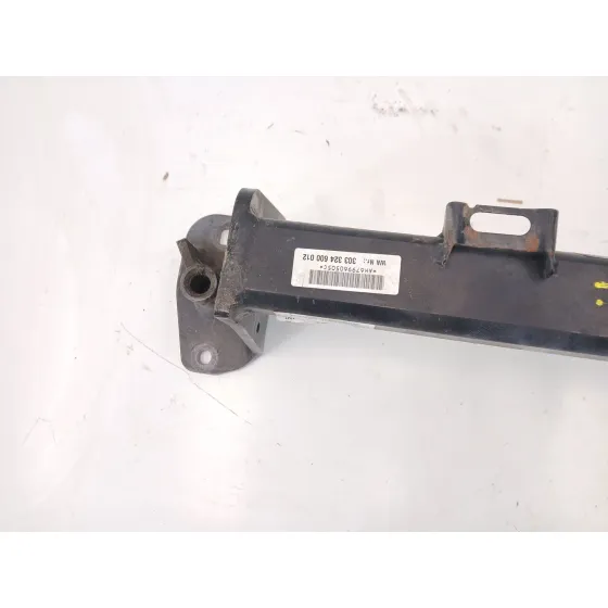 Refuerzo Paragolpes Trasero para Bmw 3 Touring (F31)